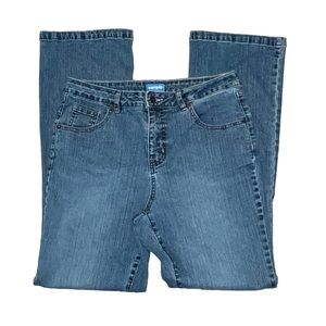 Westport Jeans 10 Average